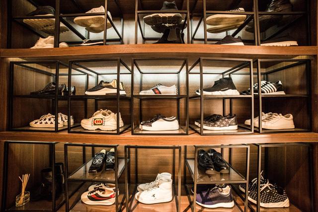 he lo nha moi sang trong dang cap cua "ong trum chan dai" vu khac tiep - 7