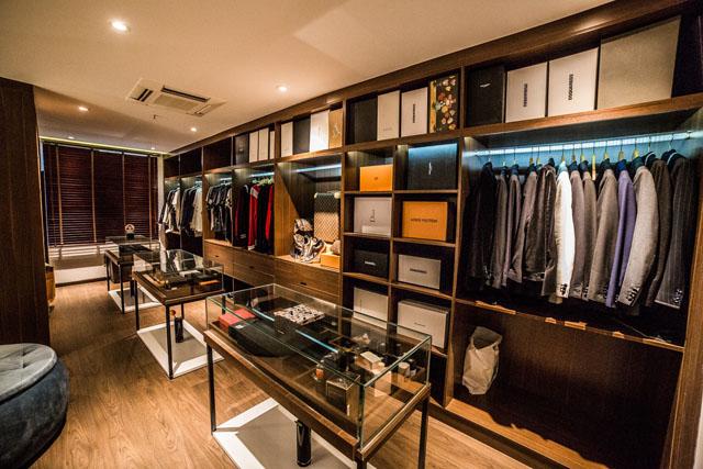 he lo nha moi sang trong dang cap cua "ong trum chan dai" vu khac tiep - 8