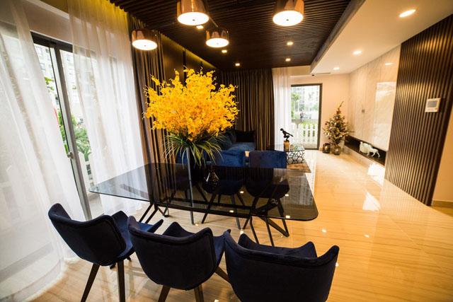 he lo nha moi sang trong dang cap cua "ong trum chan dai" vu khac tiep - 2