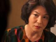 Eva tám - Mỗi lần thấy vợ chồng tôi cãi nhau là mẹ chồng vui ra mặt