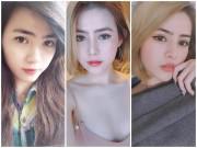 Làm đẹp - 3 năm, 36 cuộc phẫu thuật thẩm mỹ, đây là câu chuyện làm đẹp HOT nhất những ngày qua!