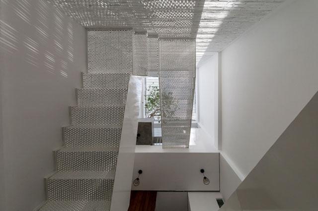 nam tit trong ngo nho o thu do, can nha ong van dep, sang, dang hoc hoi - 13