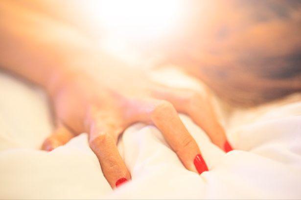 amp;#34;Chuyện ấyamp;#34; sẽ tuyệt vời nhất vào những thời điểm này của các chị em - 2