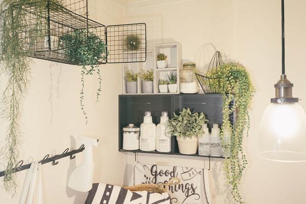 bat ngo voi phong tro 20m² ma “sang chanh” nhu can ho cao cap cua co nang doc than - 13