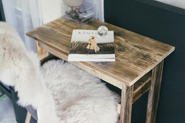 bat ngo voi phong tro 20m² ma “sang chanh” nhu can ho cao cap cua co nang doc than - 15