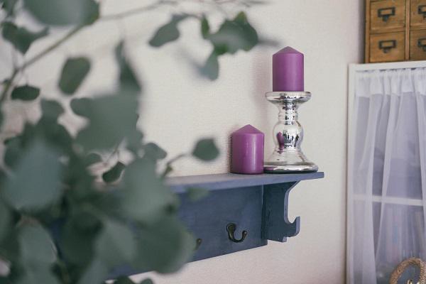 bat ngo voi phong tro 20m² ma “sang chanh” nhu can ho cao cap cua co nang doc than - 16