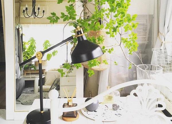 bat ngo voi phong tro 20m² ma “sang chanh” nhu can ho cao cap cua co nang doc than - 8