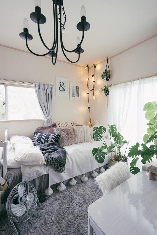 bat ngo voi phong tro 20m² ma “sang chanh” nhu can ho cao cap cua co nang doc than - 4