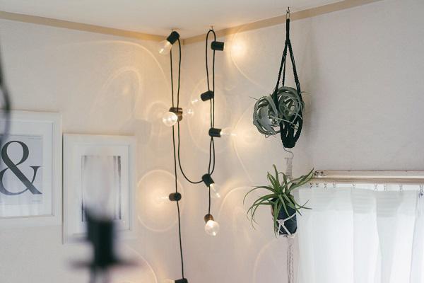 bat ngo voi phong tro 20m² ma “sang chanh” nhu can ho cao cap cua co nang doc than - 5