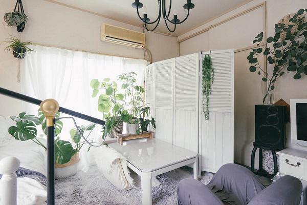 bat ngo voi phong tro 20m² ma “sang chanh” nhu can ho cao cap cua co nang doc than - 3