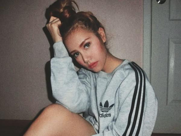 Tin chấn động: Người mẫu nữ 19 tuổi Thái Lan treo cổ tự tử tại phòng ngủ nhà bạn trai - 3