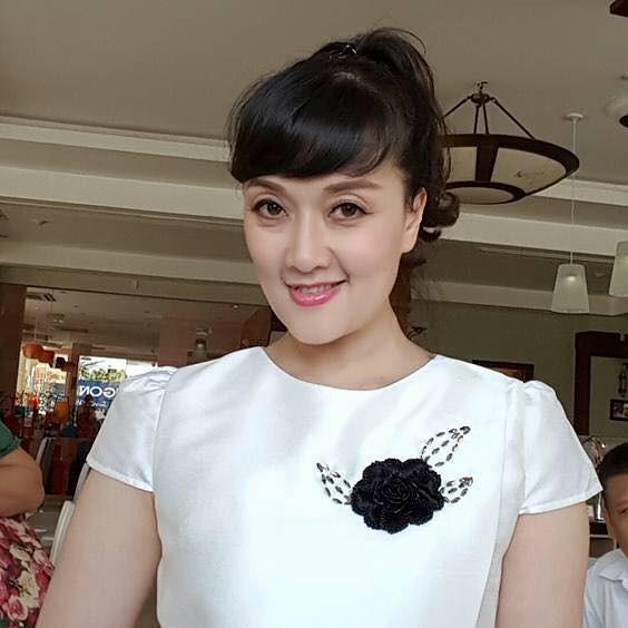 Ngh s Vn Dung b git ti khi i tp chng trnh To Qun