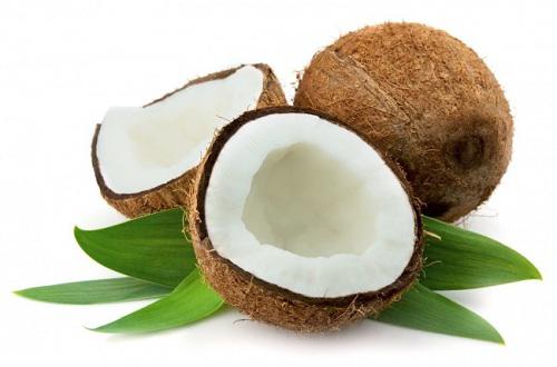 15 mẹo sở hữu hàng mi cong vút, chuẩn bị cho đêm Giáng Sinh thêm lung linh - 1