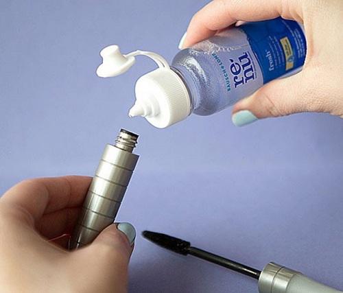 15 mẹo sở hữu hàng mi cong vút, chuẩn bị cho đêm Giáng Sinh thêm lung linh - 9