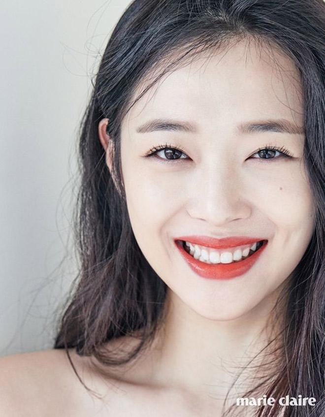 Dự đoán 6 xu hướng làm đẹp sẽ amp;#34;càn quétamp;#34; mạnh mẽ vào năm 2018 - 2