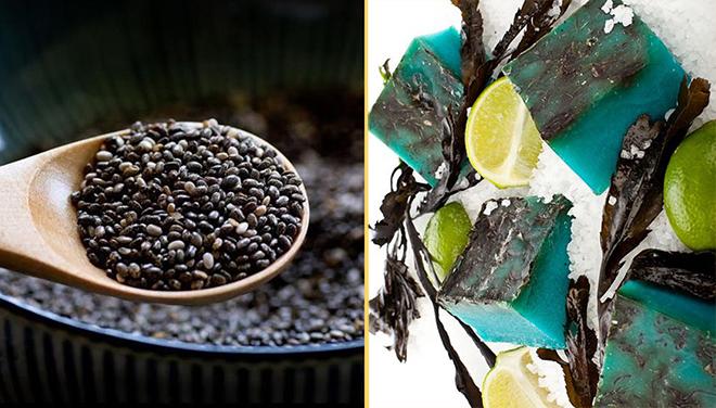 Dự đoán 6 xu hướng làm đẹp sẽ amp;#34;càn quétamp;#34; mạnh mẽ vào năm 2018 - 6