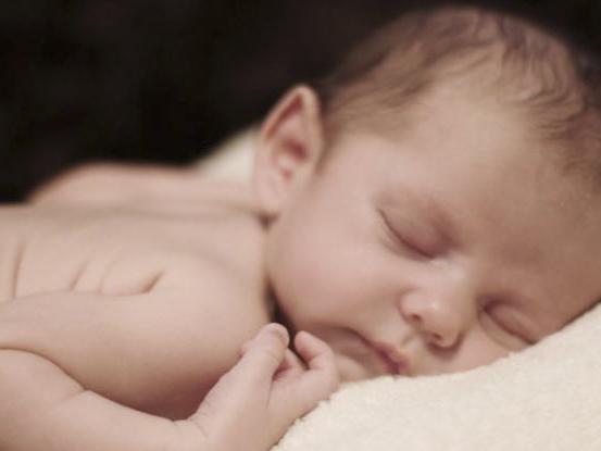 Sóng điện thoại có ảnh hưởng đến trẻ sơ sinh không? - 2