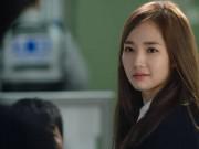 Eva Yêu - Người đàn bà không khóc (Phần 11)