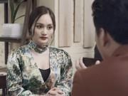 Xem & Đọc - Cả một đời ân oán: Phụ nữ luôn bị mờ mắt bởi những thứ phù phiếm bên ngoài