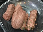 Bếp Eva - Mang dồi đi luộc, cô gái khiến dân mạng 'cười muốn tắt thở' khi nhìn thấy kết quả