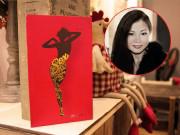 Xem & Đọc - Nhà văn Tâm Phan: “Tình dục có gì là xấu?”