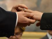 Eva Yêu - Không phải đồng tính nhưng hai cụ ông 80 tuổi vẫn nguyện kết hôn với nhau vì điều không ngờ