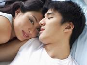 Eva Yêu - "Chuyện ấy" sẽ tuyệt vời nhất vào những thời điểm này của các chị em