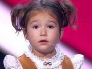 Nuôi con - Thần đồng ngôn ngữ 4 tuổi nói được 7 thứ tiếng gây chấn động thế giới