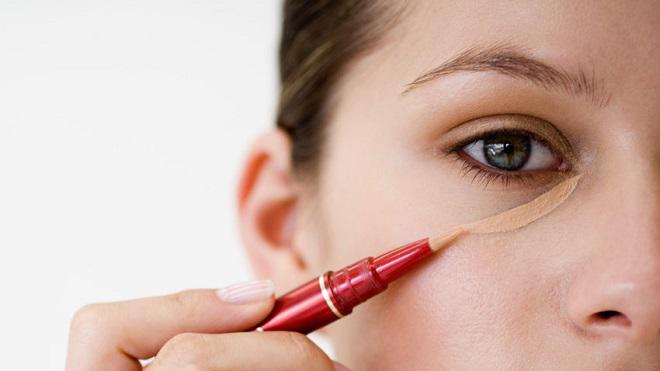 Có 8 chiêu này, mụn đầu đen chỉ còn là chuyện nhỏ! - 6