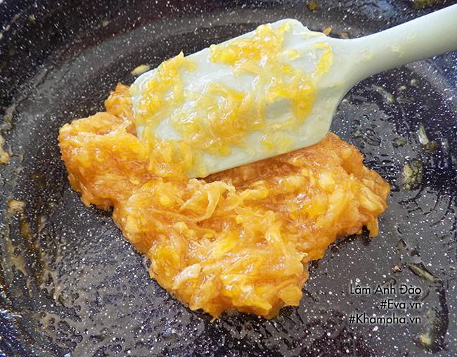 Kẹo gừng thơm phức, dẻo ngon đãi khách ngày Tết - 6