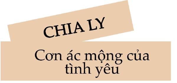 Đừng tự trách mình sau chia tay, người ra đi cũng vì họ đã thay lòng - 1