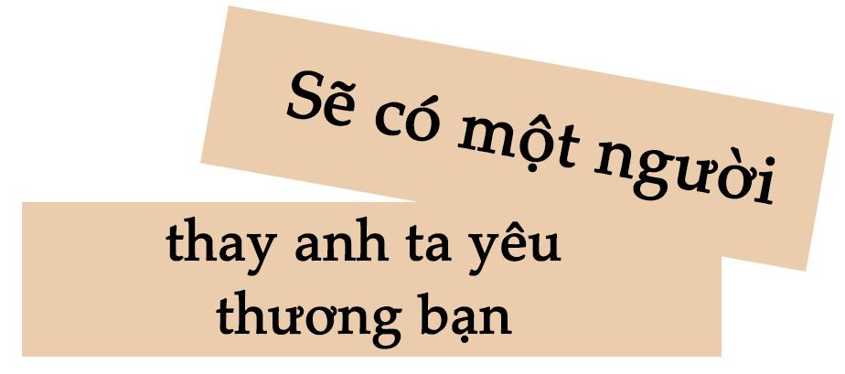 Đừng tự trách mình sau chia tay, người ra đi cũng vì họ đã thay lòng - 5