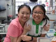 Eva tám - Định tự tử vì chồng ly hôn, chủ tiệm mỳ nổi tiếng được cứu sống nhờ con gái 7 tuổi