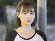 Xem & Đọc - Huyền Lizzie bị "ném đá" vì quyết giấu chuyện bố đứa trẻ, "thánh thất tình" Bình An nói gì?