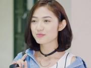 Xem & Đọc - Ngược Chiều Nước Mắt: Sau nhiều "trò bẩn", hồ ly tinh cũng phải nhận quả báo