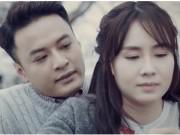 Xem & Đọc - Cả Một Đời Ân Oán: Anh chồng không từ thủ đoạn để gợi lại tình cảm cũ với em dâu