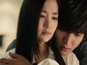 Eva Yêu - Anh trai sắp cưới, tôi phải làm gì khi đã từng yêu thầm chị dâu tương lai