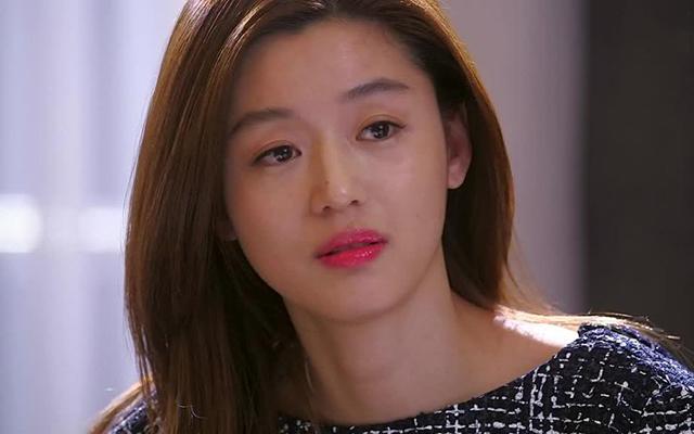 Người đàn bà không khóc (Phần 12) - 1