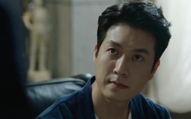 Người đàn bà không khóc (Phần 12) - 2