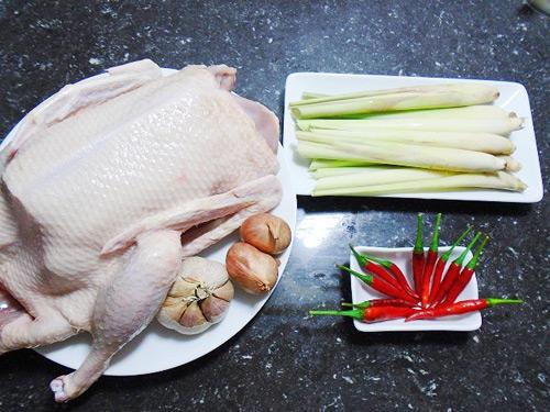 Tuyệt chiêu khử mùi hôi khi luộc các loại thịt khiến món nào cũng thơm nức mũi - 1