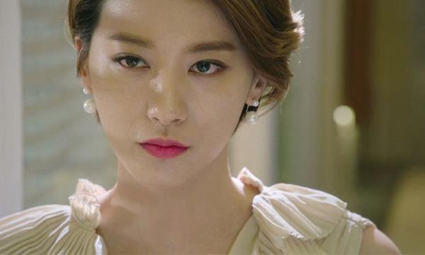 Chồng sắp cưới có bồ, cô gái amp;#34;cao tayamp;#34; đã làm cách này khiến chàng chán ngay amp;#34;hồ ly tinhamp;#34; - 3