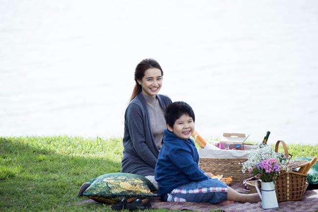 Chuyện amp;#34;anh hùng thị xãamp;#34; của Lôi Báo: Mới mẻ nhưng chưa đủ thuyết phục - 5