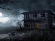 Eva tám - Đọc vị tính cách và tình yêu thông qua thứ khiến bạn sợ hãi nhất