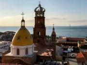 Du lịch - Bỏ túi những điểm đến hấp dẫn nhất trong tháng đầu năm mới