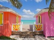 Du lịch - Việt Nam là một trong 9 điểm nghỉ Đông hàng đầu thế giới