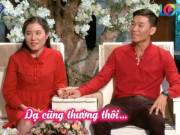 Eva Yêu - Biết bạn gái khó có con, chàng trai liền xin “ăn cơm trước kẻng” và cái kết bất ngờ