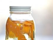 Nhà đẹp - 6 mẹo làm sạch rẻ tiền với vỏ bưởi cho nhà thơm mát cả ngày