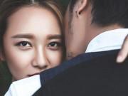 Eva Yêu - Chồng sắp cưới có bồ, cô gái "cao tay" đã làm cách này khiến chàng chán ngay "hồ ly tinh"