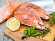 Làm mẹ - Điểm danh 5 thực phẩm chứa các loại chất béo tốt nhất trẻ nên dùng