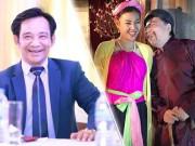 Làng sao - Quang Tèo và con gái "Người phán xử" có cát sê hài Tết nhiều nhất?